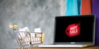 Ataques de phishing aumentarán durante Hot Sale, advierten expertos