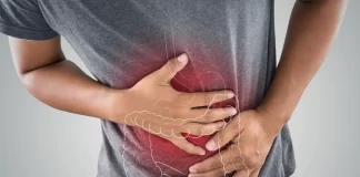 Más de un cuarto de la población en Norteamérica sufre acidez