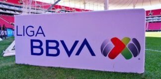 Todo lo que tienes que saber del repechaje del Clausura 2023