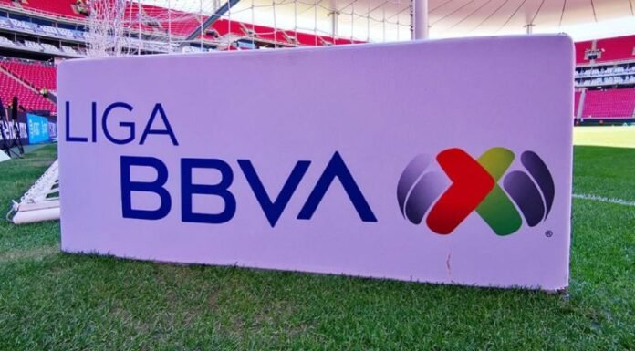 Todo lo que tienes que saber del repechaje del Clausura 2023