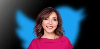 Linda Yaccarino será la nueva CEO de Twitter