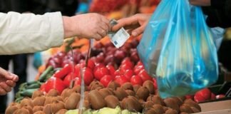 Pese a su evolución, la actividad económica presenta señales de desaceleración: CEESP