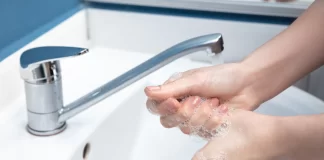 La importancia detrás de la higiene de manos: puede salvar vidas, aseguran expertos