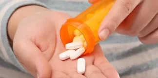 Tratamiento ayuda a dejar los analgésicos opioides adictivos para dolor crónico