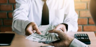 Miedo a ser rechazado, uno de los principales frenos en empresas al solicitar crédito