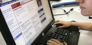 ¿Cómo evitar las ciberestafas en reclutamientos laborales por plataformas online?