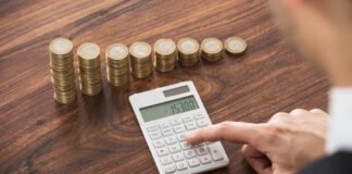 ¿Qué hacer si todavía no recibes tu reparto de utilidades 2023?