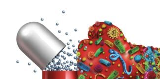 Médicos se unen para luchar contra la resistencia antimicrobiana