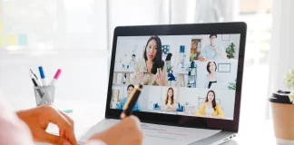 ¿Cómo cumplir con la NOM 037 en el teletrabajo?