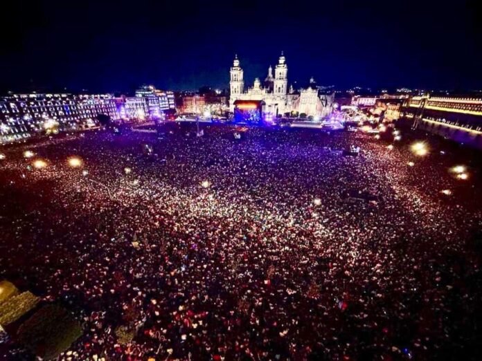 88e7fa3d-1f90-46ad-9655-357cb8362999