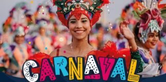 Carnaval de Veracruz 2023: gran impacto económico y cultural en la región