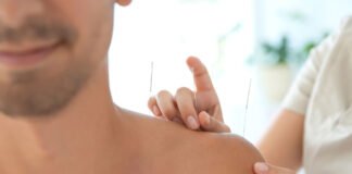 Científicos de Vietnam dan capacitación de acupuntura a personal médico de Zacatecas