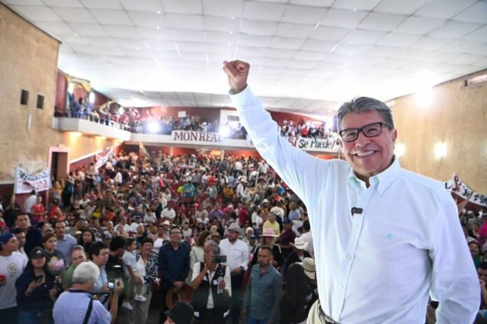 FACAC162-4DFF-421A-9590-57DC880F7D3D