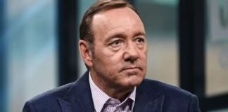 Inicia juicio contra Kevin Spacey por cargos de agresión sexual, en Londres