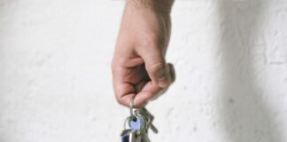 México está en el lugar 24 de los países con mayor encarecimiento de la vivienda