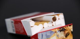 Cáncer de boca y garganta, un problema creciente en México