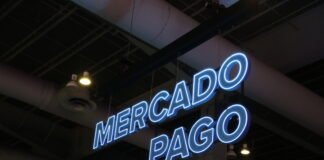 Mercado Pago suma una stablecoin a su billetera de criptomonedas en México