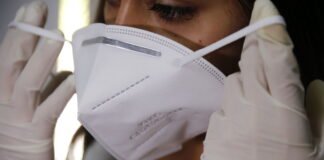 ¿Inflamación persistente? Posible causa de muchos casos de Covid prolongado