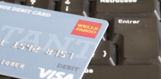 Puntos clave para prevenir los fraudes en devoluciones de compras en línea