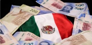 México es de los 10 de países más complejos para hacer negocios