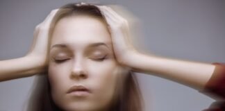 Trastorno del equilibrio ¿Cuándo se convierte en un problema serio de salud?