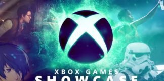 Xbox Games Showcase 2023: Lo nuevo que vendrá para Xbox