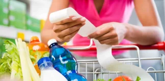 Empresas no hacen lo suficiente ante el aumento de precios, según consumidores