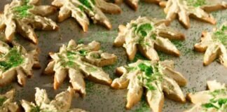 Cómo consumir marihuana con fines recreativos de forma legal en México