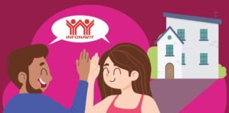 Infonavit busca reducir la brecha de género; lanza créditos flexibles para mujeres
