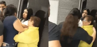 Por qué le dieron 1 año de prisión preventiva a jueza de Veracruz