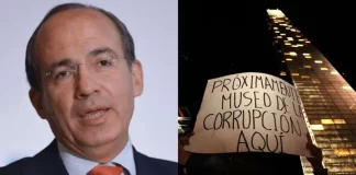 ‘Estela de luz’ provocó daño al erario por 230 mdp: TFJA