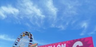 Llama Patronato de Expo Feria Tulancingo a no caer en reventas de stands