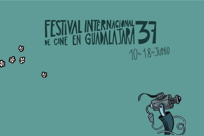 festival-cine-guadalajara