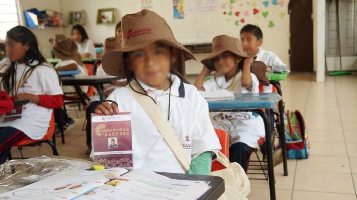 foto boletín seph 1