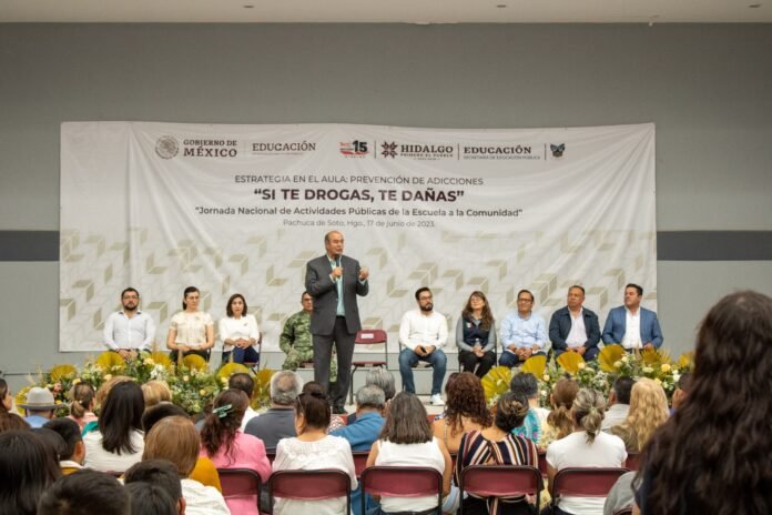 foto boletín seph 7