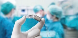 MIT desarrolla un electrodo suave, imprimible y sin metal para implantes médicos