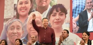 Alcanza los 800 millones de pesos recaudación por impuesto vehicular en Hidalgo