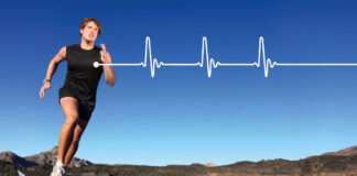 ¿Puede el ejercicio ayudar a contrarrestar el riesgo genético de enfermedades?