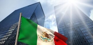 ¿Existen factores que impiden hacer negocios en México? Esto dicen los expertos