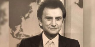 Falleció Nino Canún, destacado Periodista Mexicano