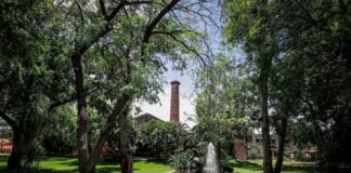 Tiene Morelos dos pueblos mágicos más