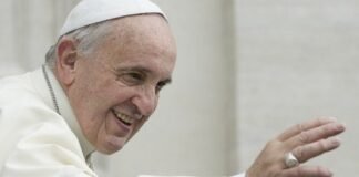 Reportan a Papa Francisco con ‘buenas condiciones’ en su recuperación por cirugía abdominal