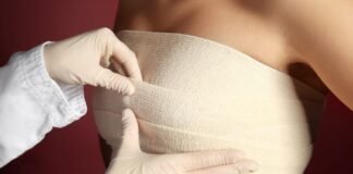 Cirujanos plásticos del extranjero realizan reconstrucción mamaria en Guanajuato