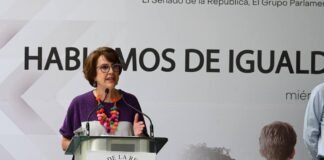 Acelerar estrategia de Educación Financiera, demanda Comisión Permanente