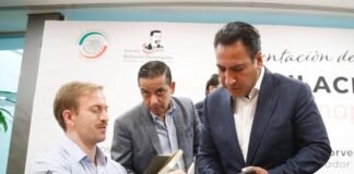 Pide Ramírez reflexionar sobre la legalización de la amapola para uso medicinal