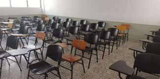 !Mañana no hay clases! SEP anuncia primer puente extra largo