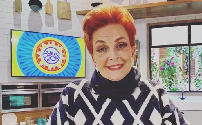 talina-fernandez-antes-y-despues-2