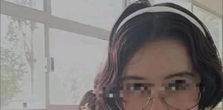 Nuevo caso de maltrato animal; menor de edad tortura y mata a ‘Huellitas’ en Puebla