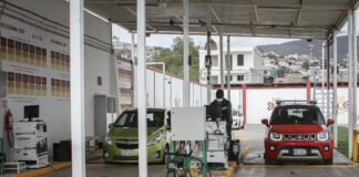 Planifica tu verificación vehicular en Hidalgo: Fechas y horarios disponibles