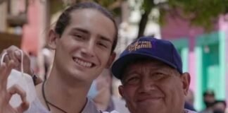 Juan Osorio veta a Bárbara Torres por nominar a Emilio en ‘La Casa de los Famosos’